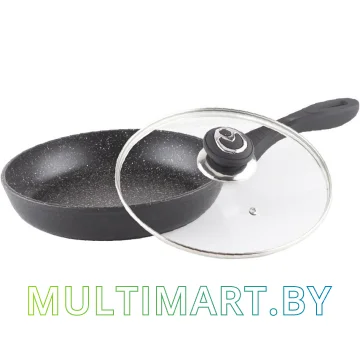 Сковорода Vissner VS-76050-28